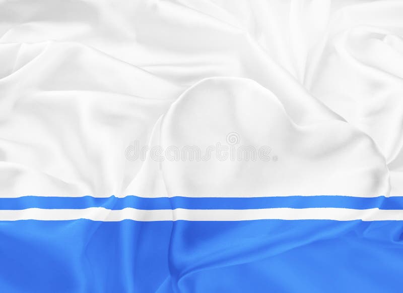 Флаг Республики Алтай. Размер 135x90 см. - купить Флаг по выгодной цене в интерн