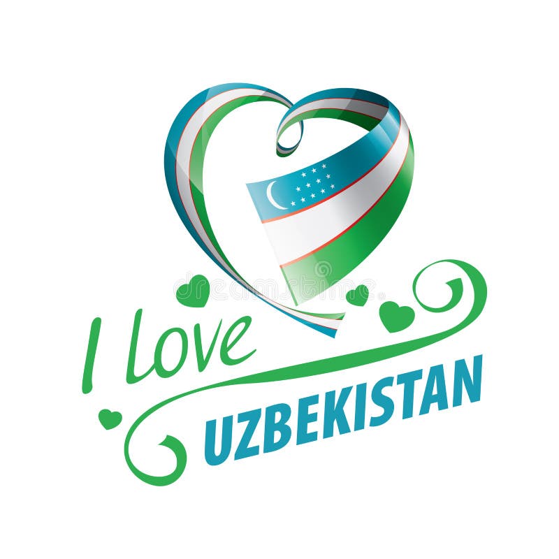 i love uzbekistan essay