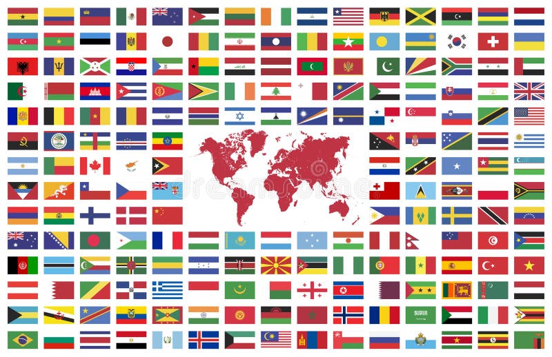 pix Blue And White Checkered Flag Country flags stock illustrations 334 721