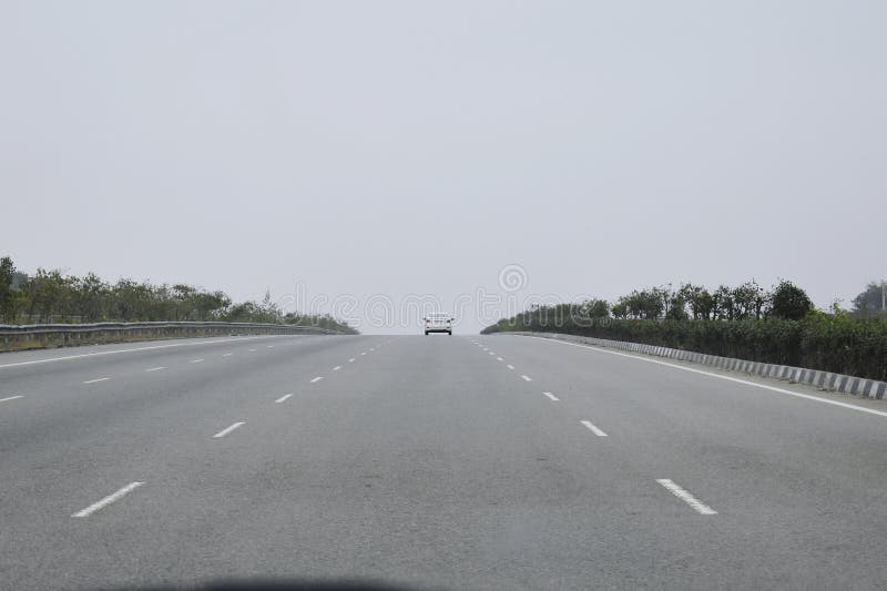 India intelligence overview