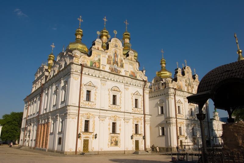 City of sanctuary ukraine