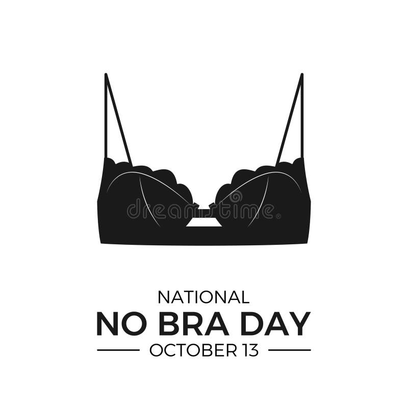 National Lingerie Day Wishes, Messages and Lingerie Quotes