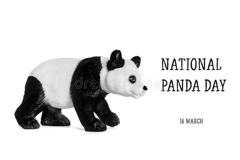 Kawaii Panda Images – Browse 15,181 Stock Photos, Vectors, and Video