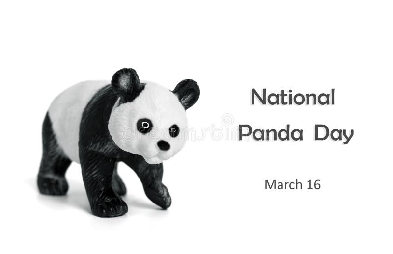 4,300+ Kawaii Panda Stock Photos, Pictures & Royalty-Free Images