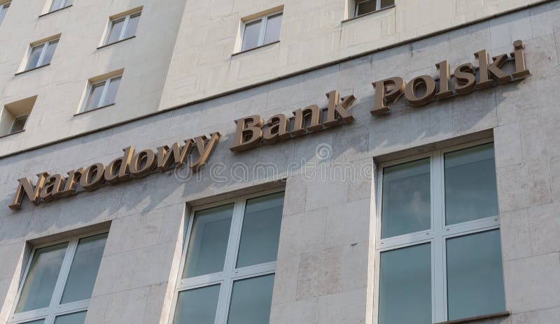 Narodowy bank polski kurs euro 18.04.2022