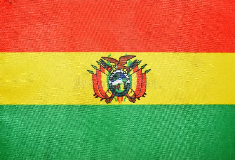 State national flag stock image. Image of american, european 272933769