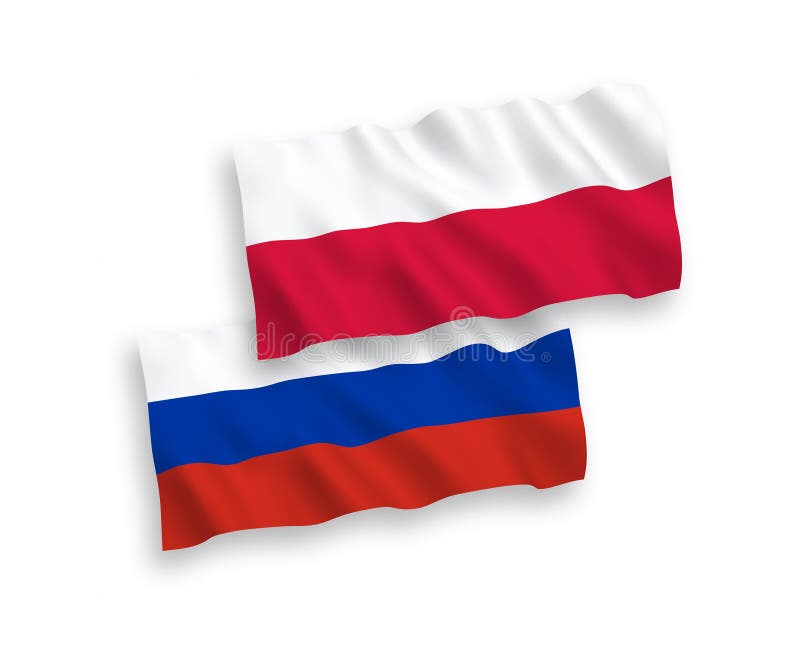 Flag Of Russia, ID#: 13237