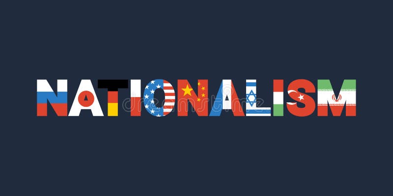 Nationalism