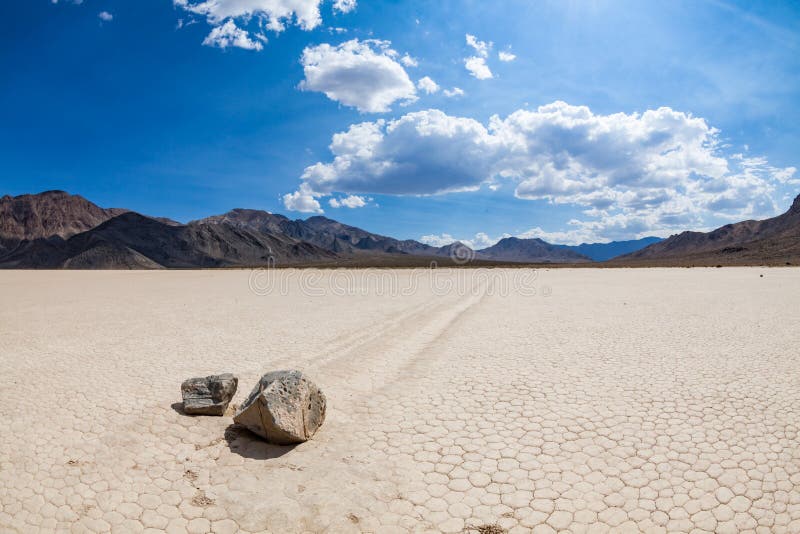 Nationalpark Death Valley lizenzfreie stockbilder Nationalpark Death Valley lizenzfreie stockbilder