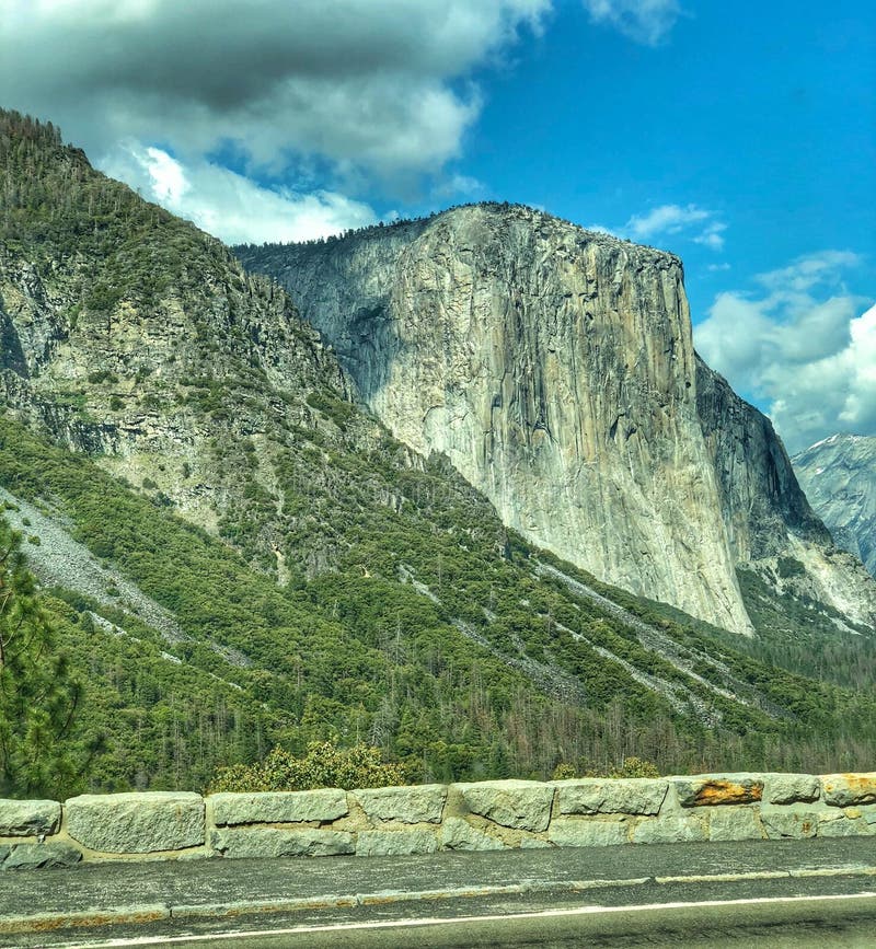 tunnelblick el capitan tunnelblick el capitan