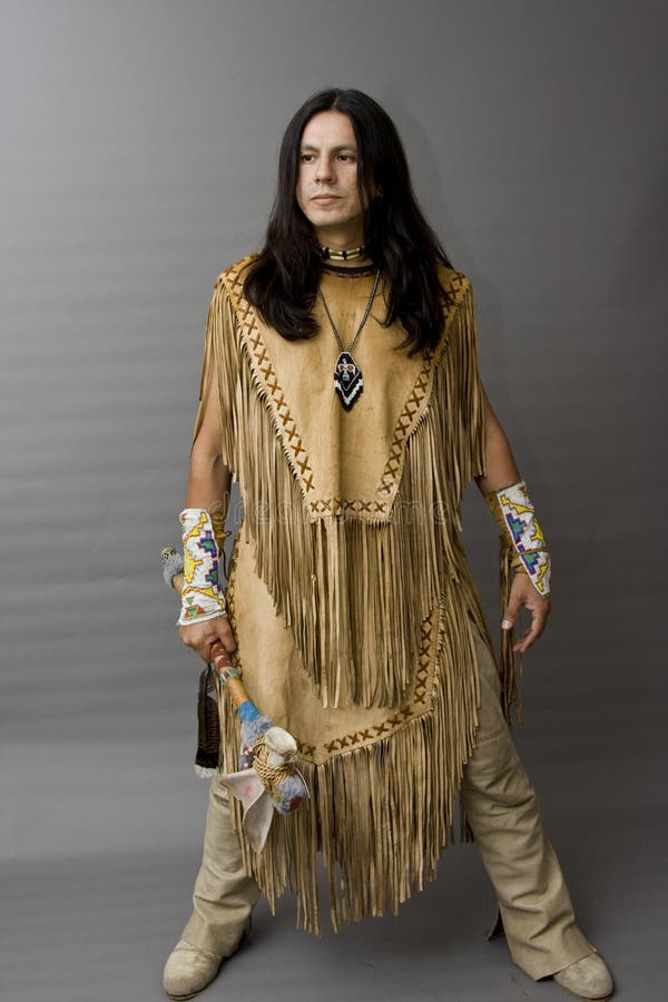 72,312 Native American Stock Photos - Free & Royalty-Free Stock Photos ...