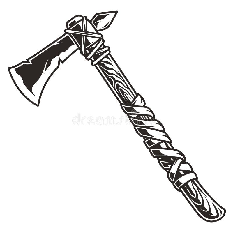 Featured image of post How To Draw A Tomahawk So i bought a mass market tomahawk the other day
