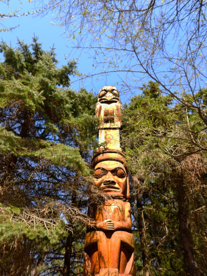 Native American Gouges Stock Photos - Free & Royalty-Free Stock Photos ...