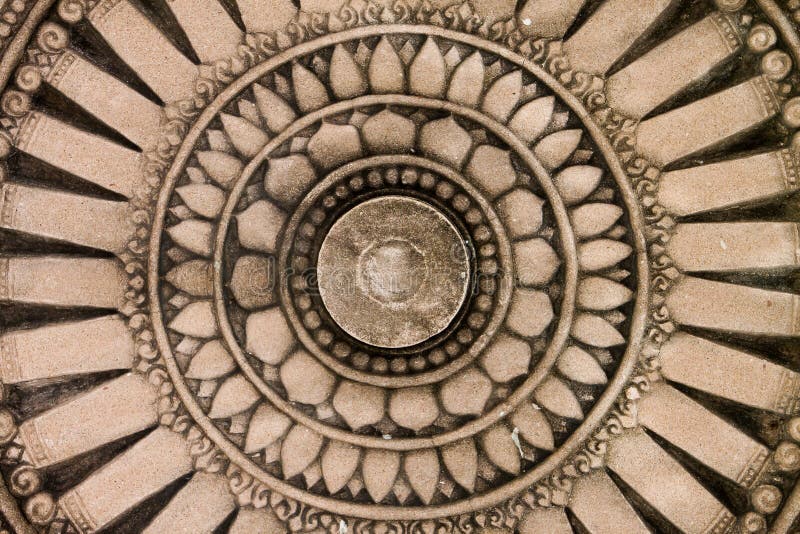 Native molding art stock photo. Image of church, legend 22470198