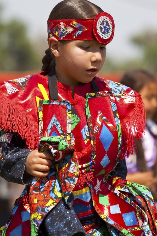 Native Pow Wow South Dakota Editorial Photo Image of ridge, dakota