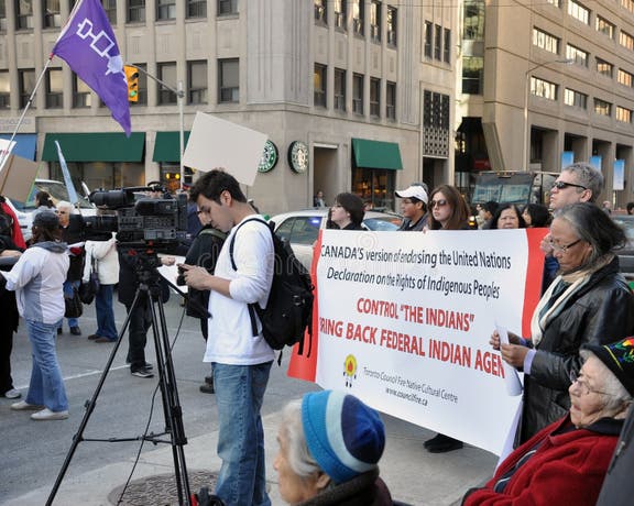 104 Natives Flag Stock Photos Free Royalty Free Stock Photos from