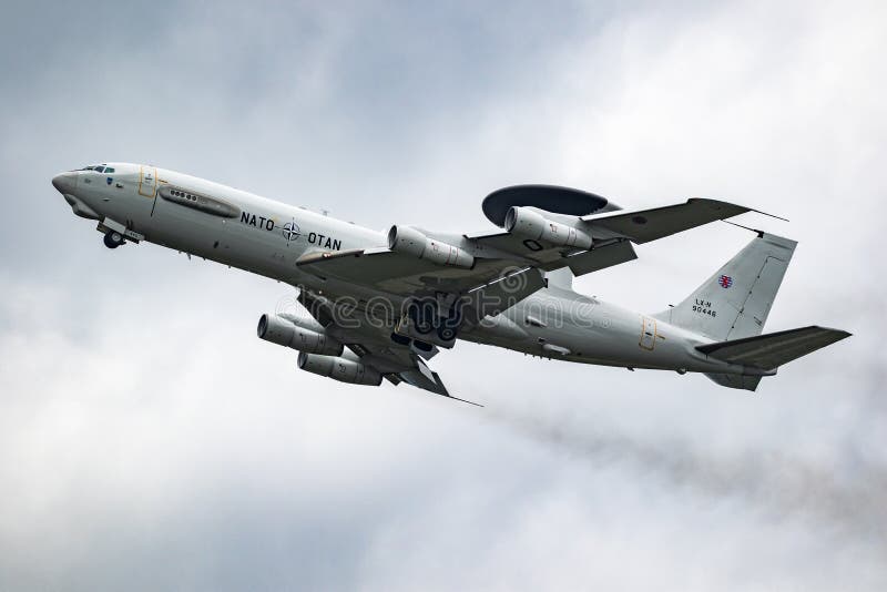 Boeing Sentry Awacs Plane Photos Free Royalty Free Stock Photos From Dreamstime Boeing Sentry Awacs Plane Photos Free Royalty Free Stock Photos From Dreamstime