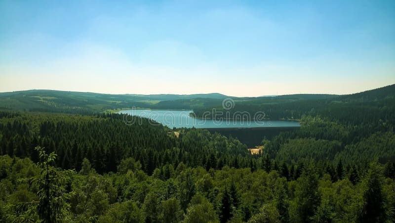 Natur arkivfoton Natur arkivfoton