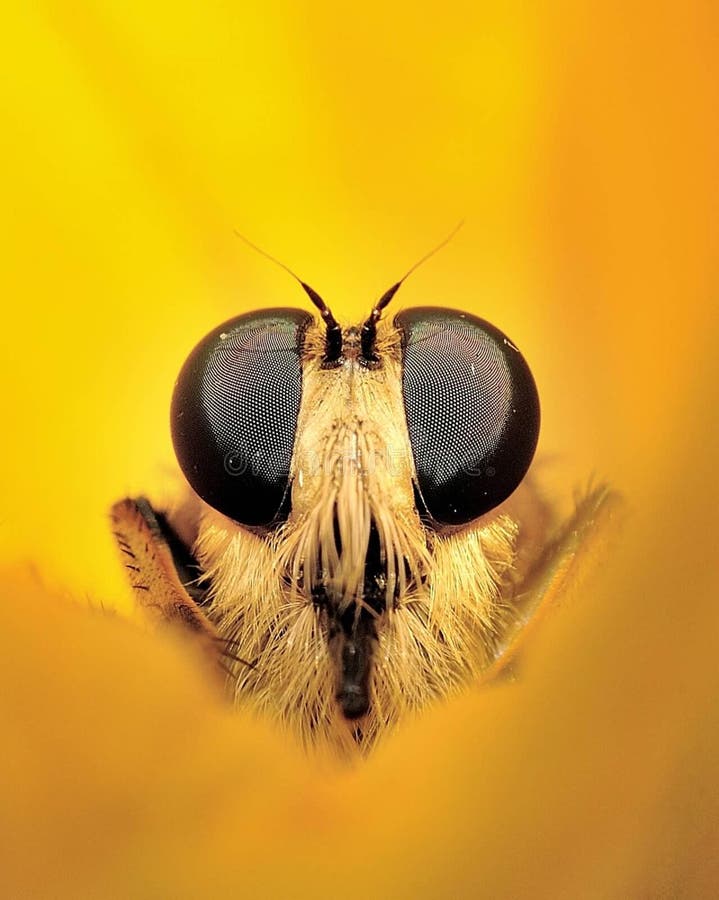 Natura circondata Natura circondata