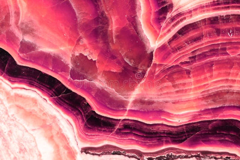 natural agate texture stock photography natural agate texture stock photography