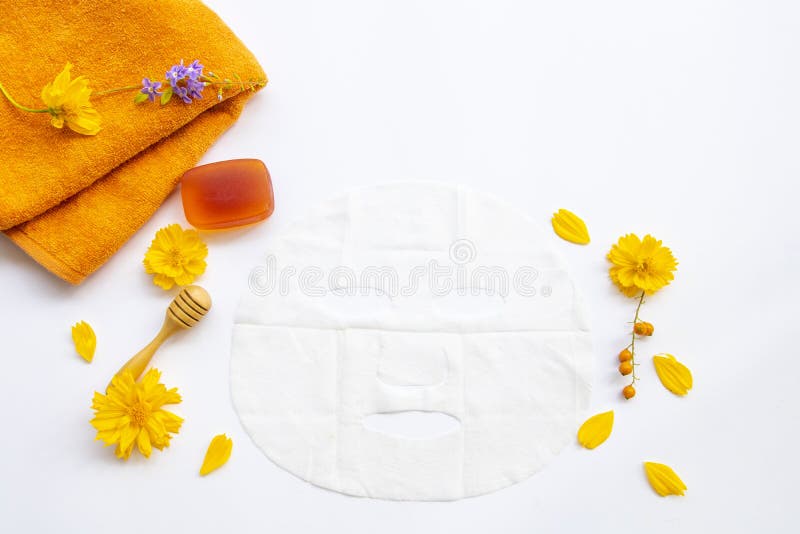 Download 4 911 Skin Honey Face Photos Free Royalty Free Stock Photos From Dreamstime PSD Mockup Templates