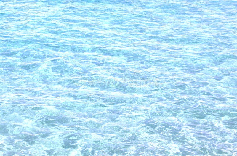 perfectly clear download perfectly clear download