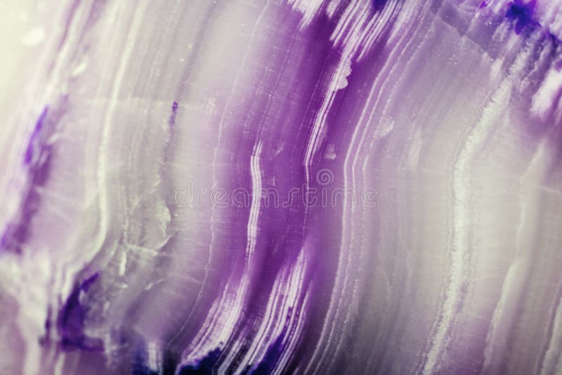 Natural background - texture of malachite mineral gemstone close up