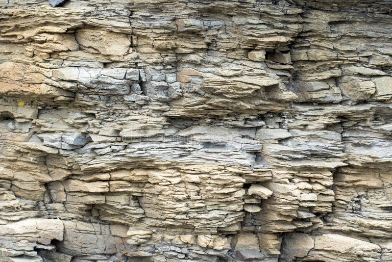 Natural background. Texture of slate stone layers royalty free stock images Natural background. Texture of slate stone layers royalty free stock images