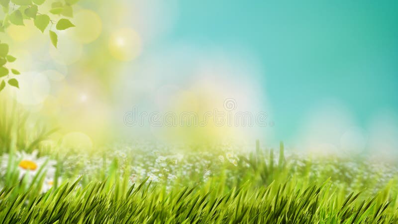 19,435,236 Beautiful Background Stock Photos - Free & Royalty-Free Stock  Photos from Dreamstime