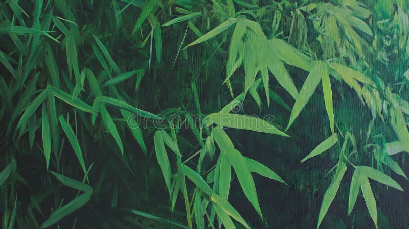 Building Green: Exploring the Most Eco-Friendly Wall Solutions for ... - Eco Friendly Textured Wall Design Apartment Buildings