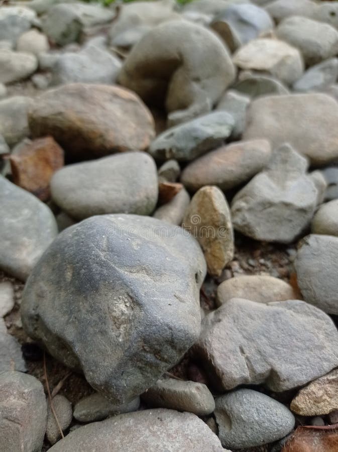 Beautiful stones stock photo. Image of mineral, pattern 26734750
