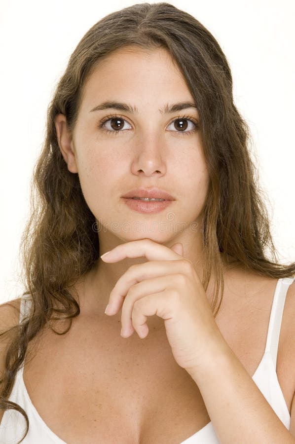 290 Beautiful Full Breasts Stock Photos - Free & Royalty-Free Stock Photos from Dreamstime