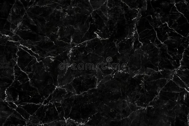 Natural Black Marble Texture For Skin Tile Wallpaper Luxurious Background For Design Art Work Stock Image Image Of Luxury Natural 154208967