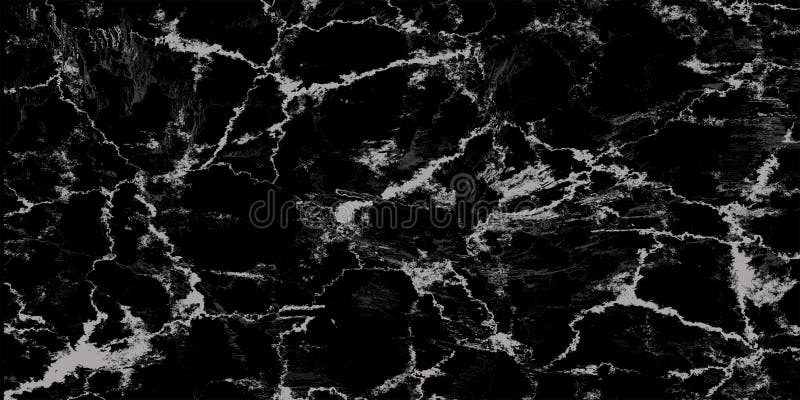 Natural Black Marble Texture for Skin Tile Wallpaper Luxurious Background,  for Design Art Work. Stone Ceramic Art Wall Interiors B Stock Photo - Image  of ceramic, effect: 149707130