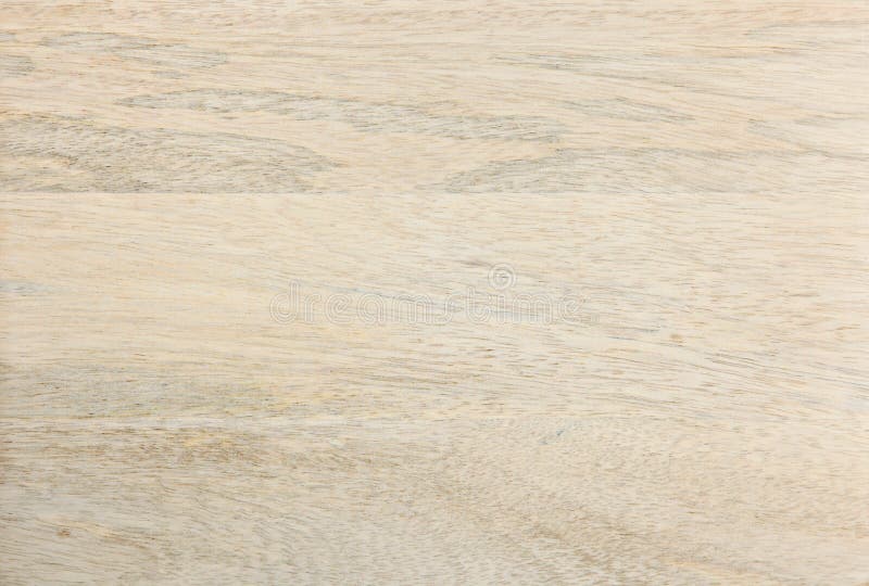 Natural Bleached Wood Panel Closeup Texture Stock Photo Image of