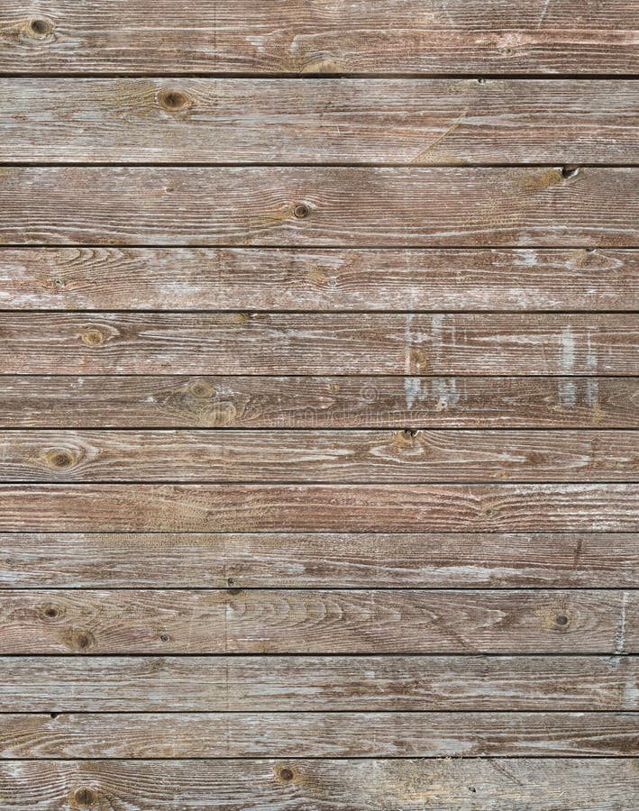 Natural Rustic Brown Barn Wood Wall. Wall Texture Background Pattern ...