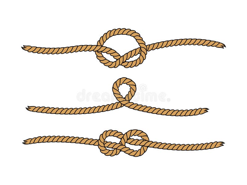Twine Bow Images – Browse 96,406 Stock Photos, Vectors, and Video