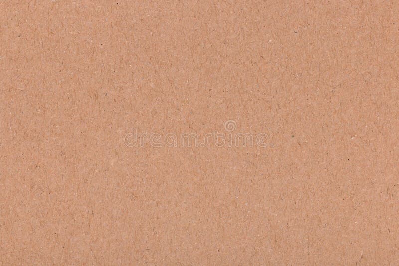 Natural brown recycled paper texture background. Paper texture. Background package pattern stock images, royalty-free photos and pictures