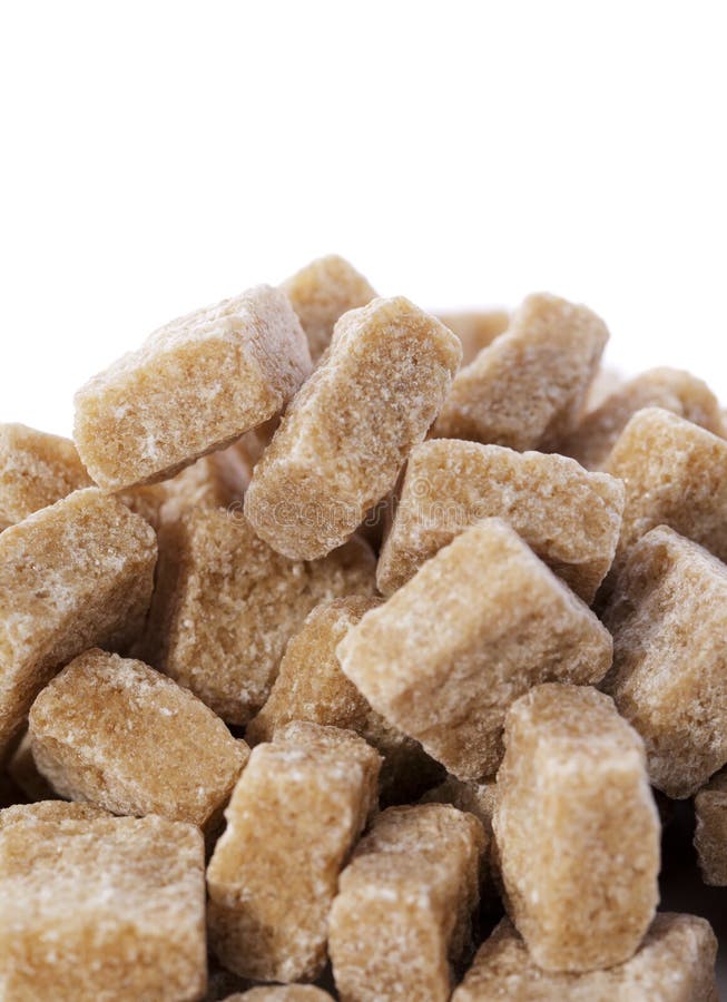 Sugar stock photo. Image of ingredient, sweet, heap, sugarcubes - 30227314