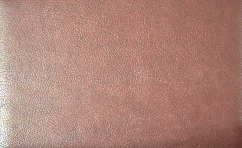 Burgundy Color Leather Texture Stock Photo - Image of grainy, color ...