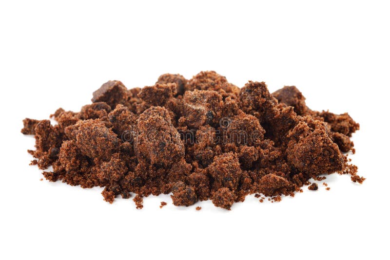 Natural cane molasses stock photo. Image of brown, crude 164336086
