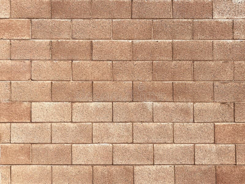 Closeup Cement Sidewalk Road Gravel Level Street Walkway Concrete