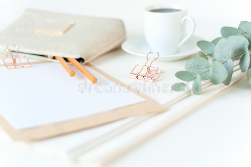 Natural color elegant composition stock images