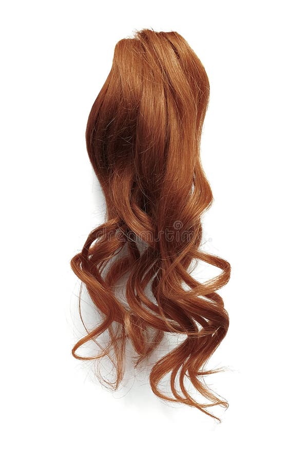Natural Curly Henna Hair Isolated on White Background Stock Image - Image of extension, ponytail: 137181293 Natural Curly Henna Hair Isolated on White Background Stock Image - Image of extension, ponytail: 137181293