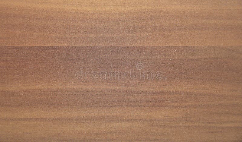 dark oak texture