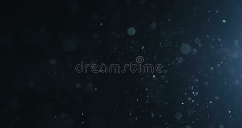 22,997 Dust Particles Black Background Stock Photos - Free & Royalty-Free  Stock Photos from Dreamstime