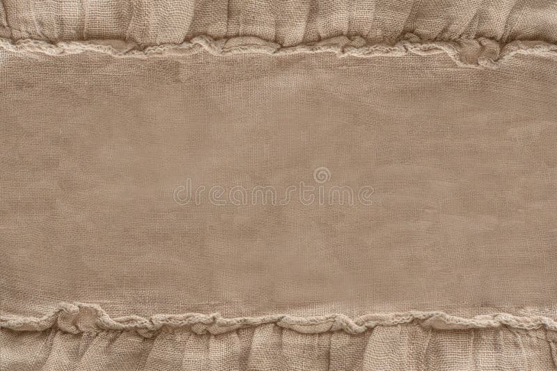 Color Of Unbleached Linen Crossword prntbl concejomunicipaldechinu gov co Color Of Unbleached Linen Crossword prntbl concejomunicipaldechinu gov co