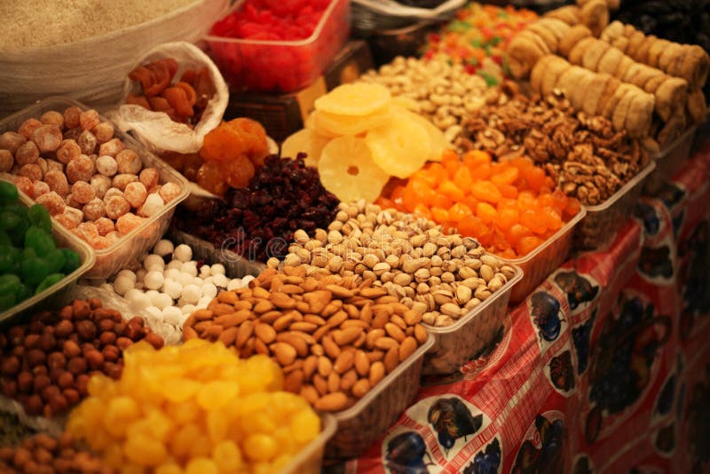 Natural Foods, Dried Fruit, Food, Vegetable Picture. Image 115805936