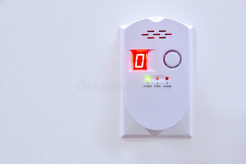 https://thumbs.dreamstime.com/b/natural-gas-detector-gas-alarm-detector-lpg-gas-leak-sensor-plug-gas-detector-sound-warning-led-display-house-201278045.jpg