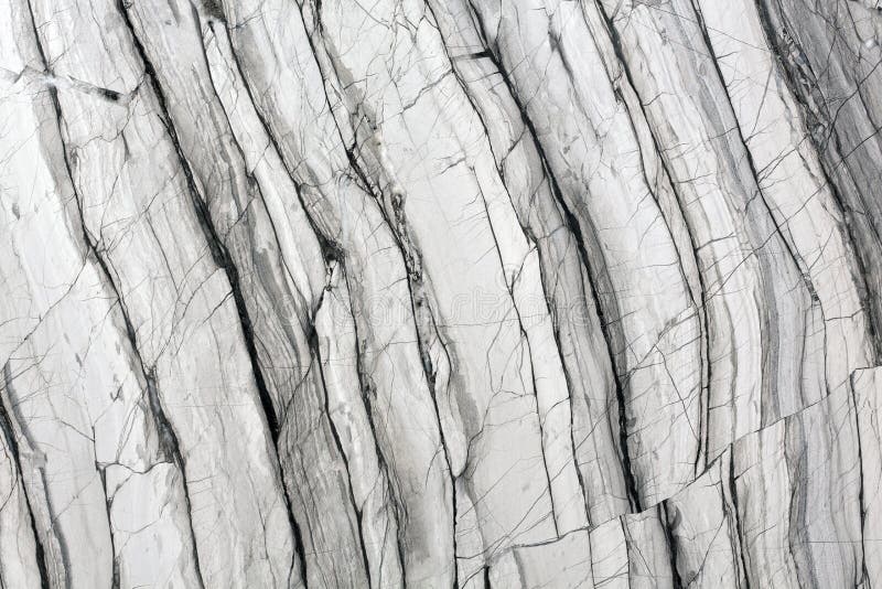 Natural gray marble texture. stock images Natural gray marble texture. stock images
